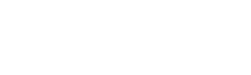 Bhuvaneshwor Traders